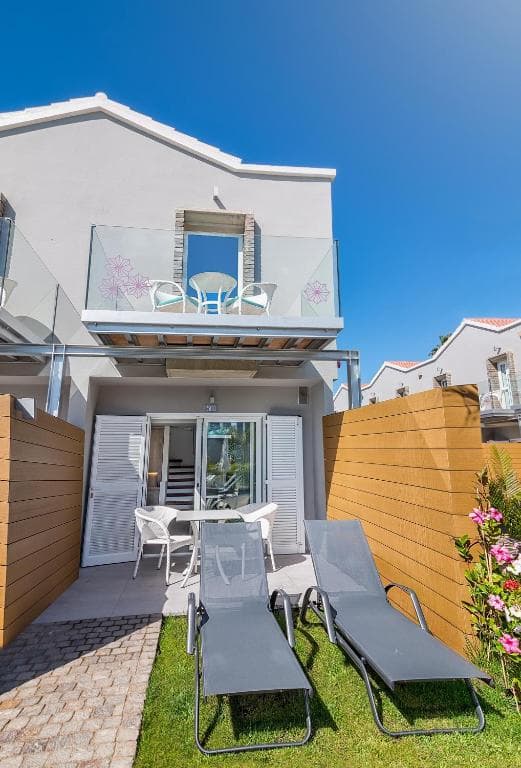 Hotel LIVVO Los Calderones - Adults recommended - 22