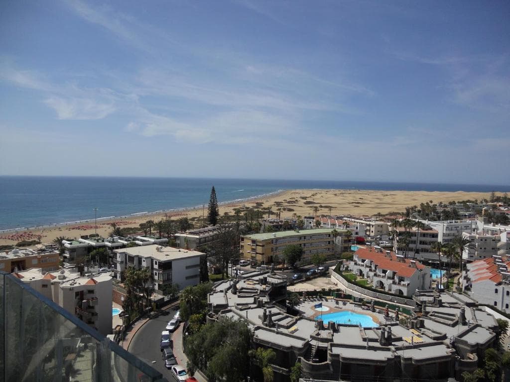 Bohemia Suites & Spa - Adults Only - 21