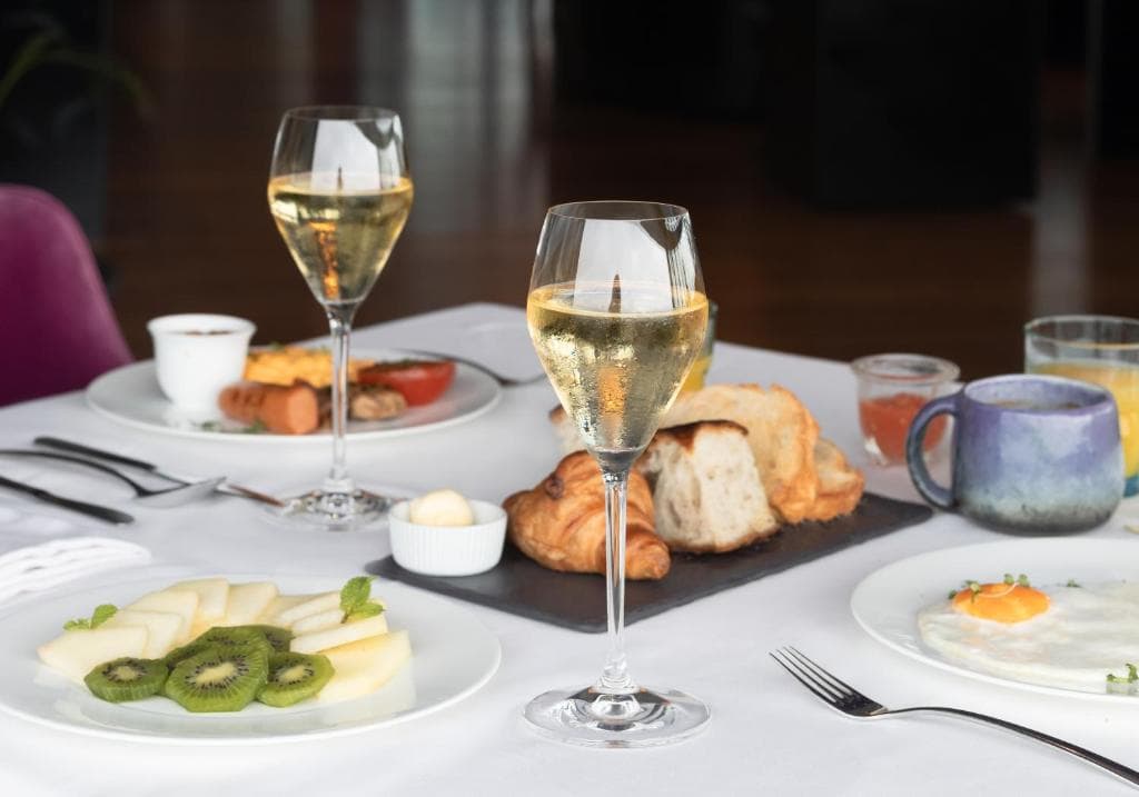 Bohemia Suites & Spa - Adults Only - 39