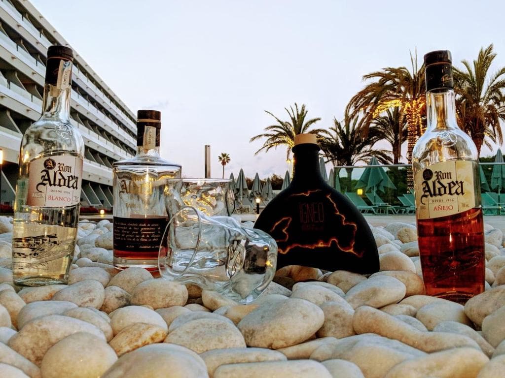 Santa Monica Suites Hotel - 41