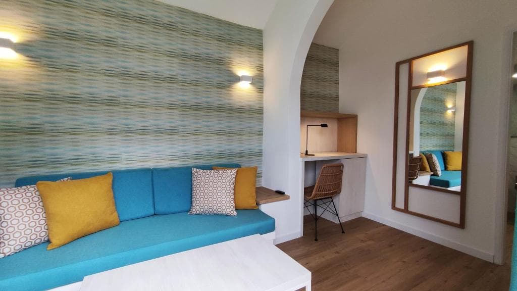 Canary Garden Club - 2