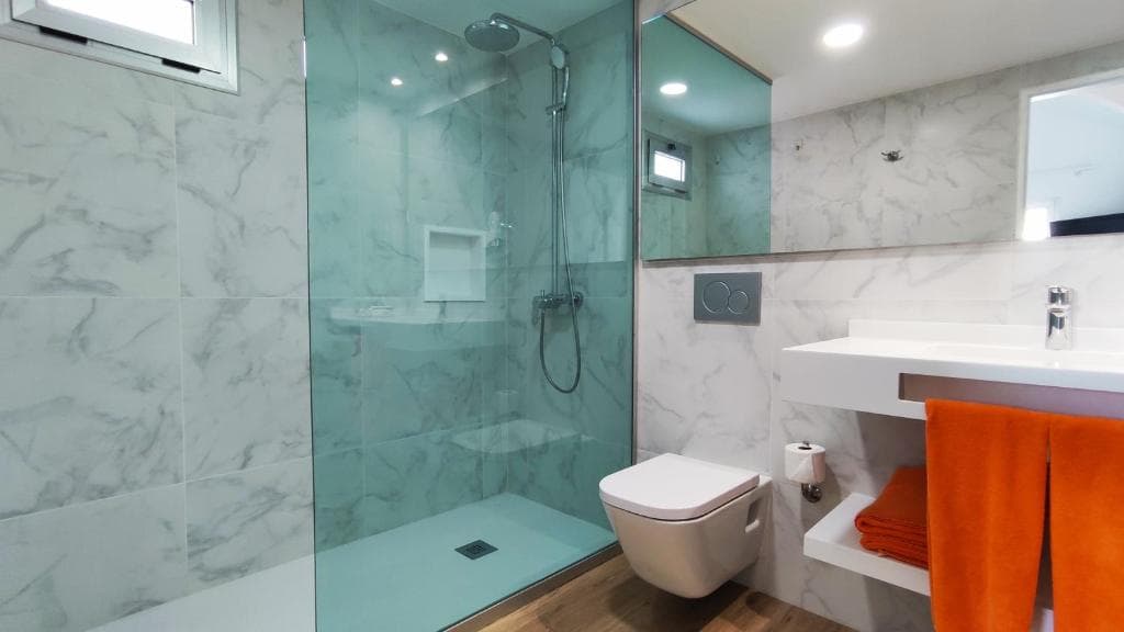 Canary Garden Club - 3