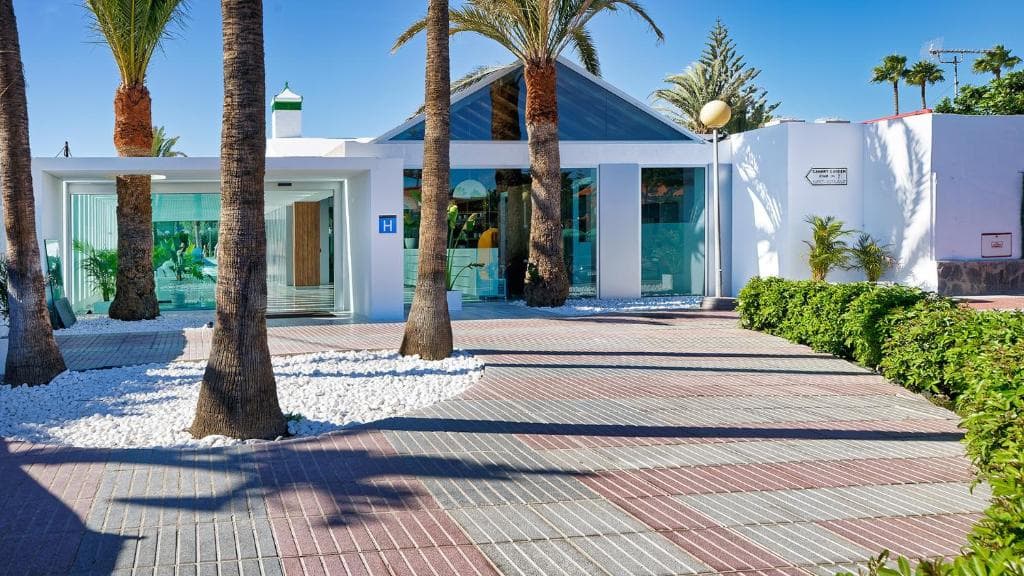 Canary Garden Club - 7