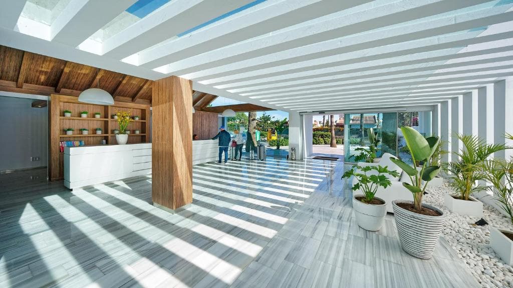 Canary Garden Club - 10