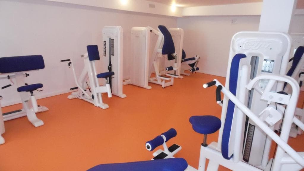 Canary Garden Club - 12