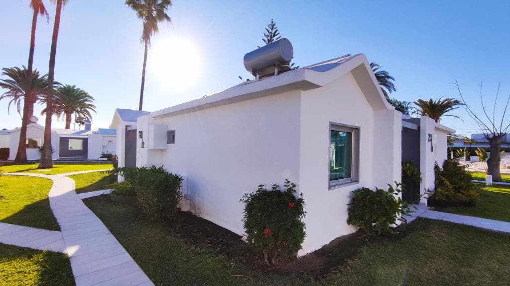 Canary Garden Club - 13