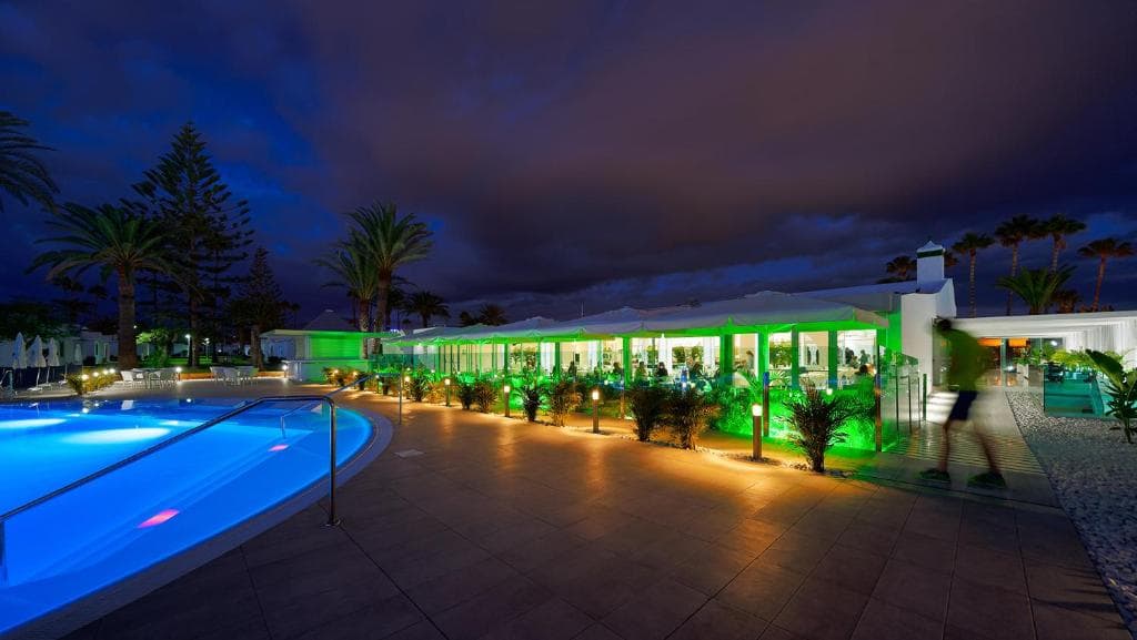 Canary Garden Club - 14