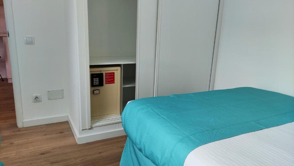 Canary Garden Club - 26