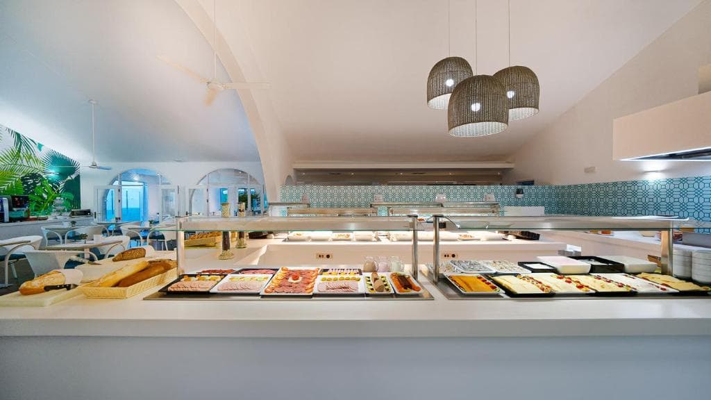 Canary Garden Club - 29