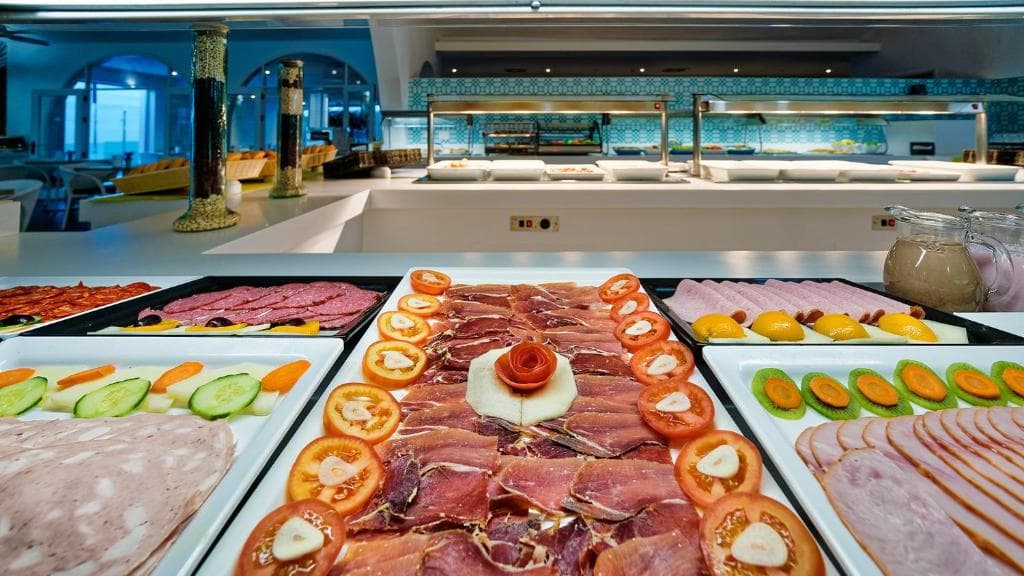 Canary Garden Club - 30