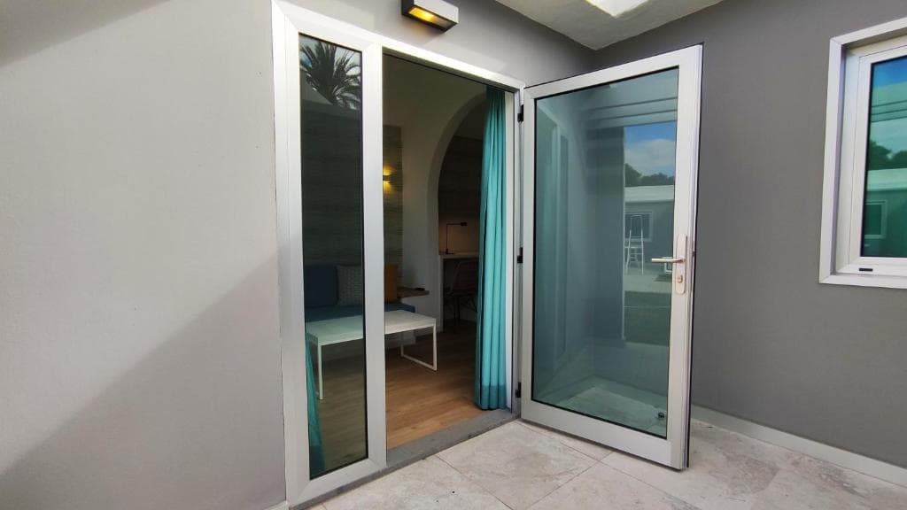 Canary Garden Club - 36