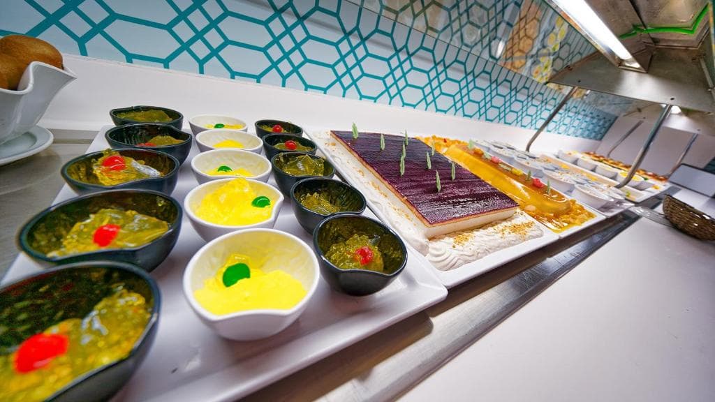 Canary Garden Club - 42