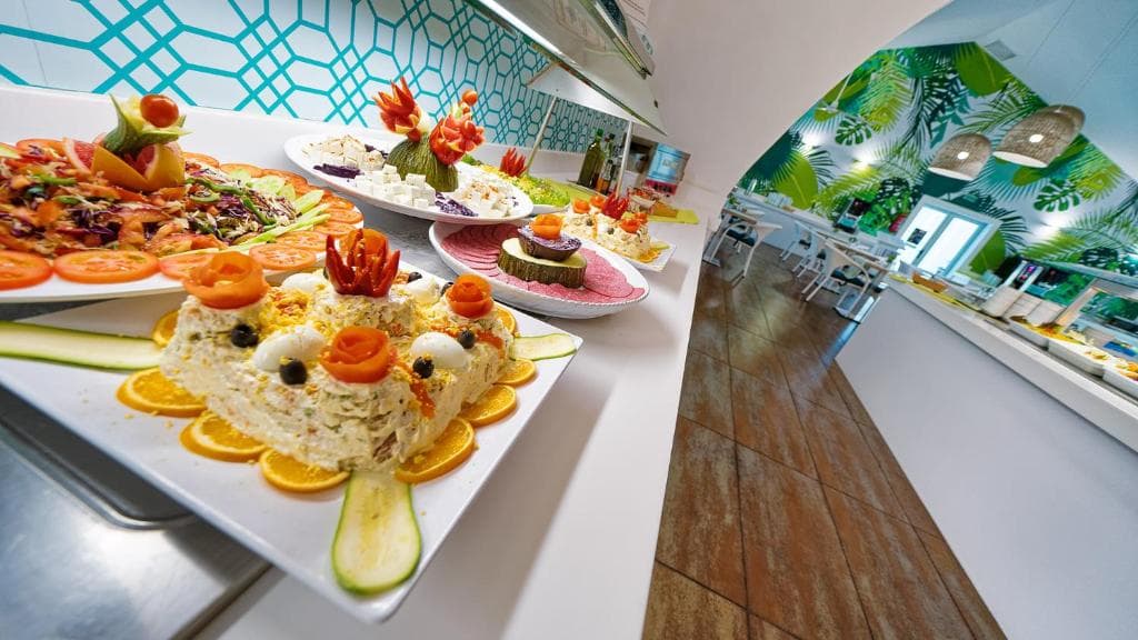 Canary Garden Club - 43