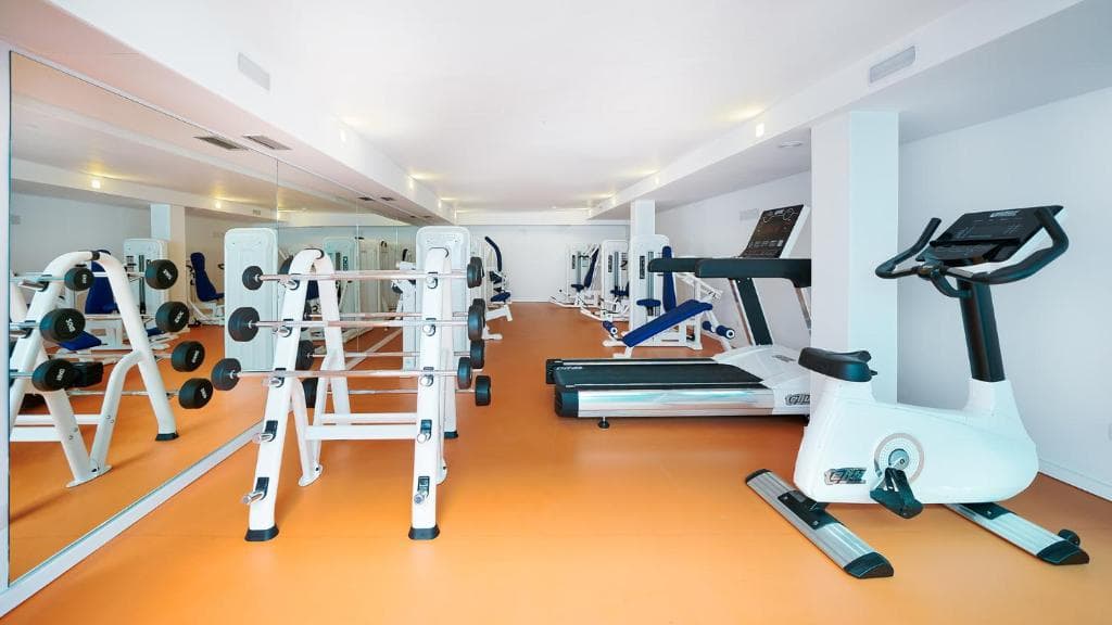 Canary Garden Club - 45