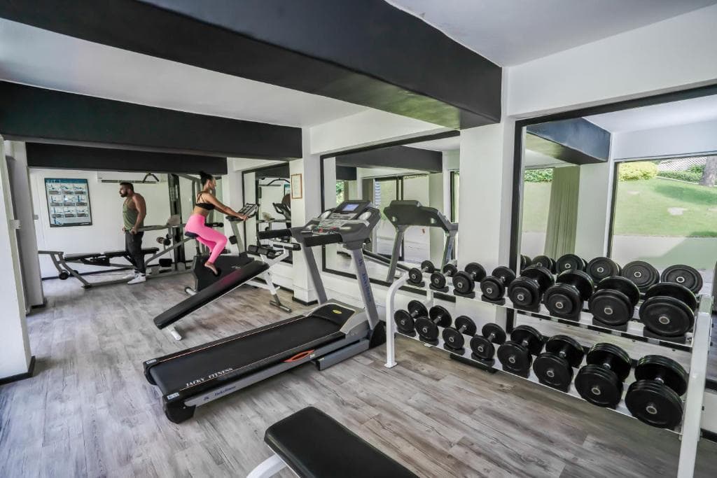 The Briza Beach Resort, Samui - 34