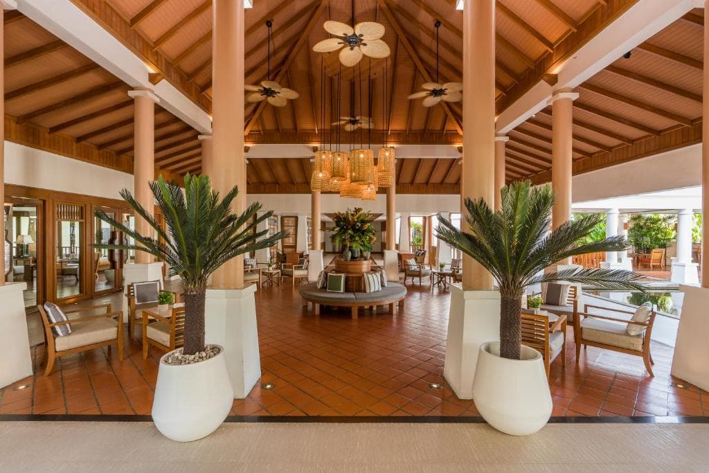 Naithonburi Beach Resort - SHA Extra Plus - 13