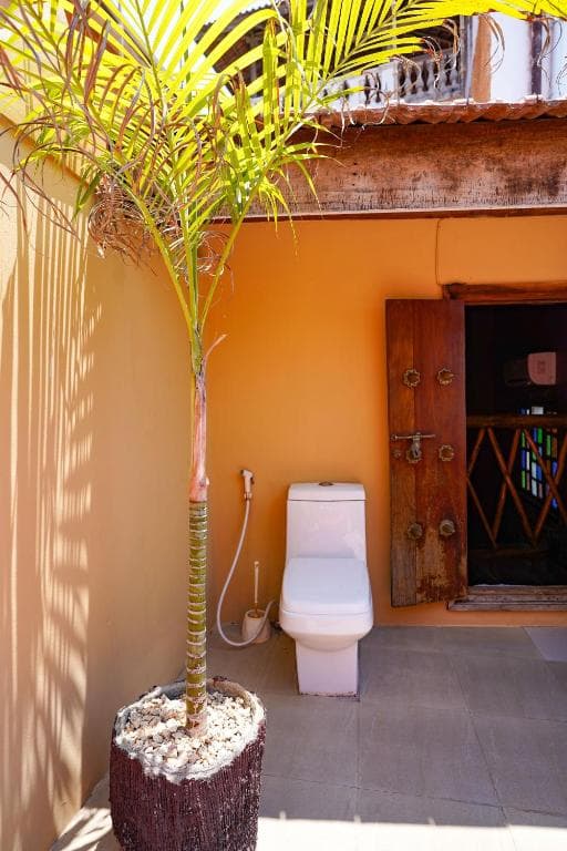 Jafferji House - 41