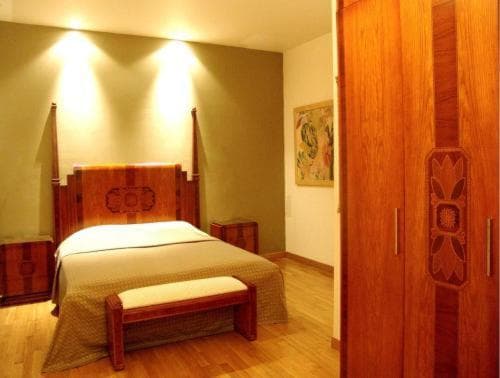 Art Hotel Athens - 3