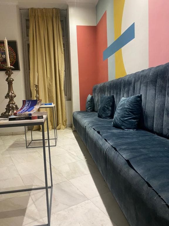 Art Hotel Athens - 13