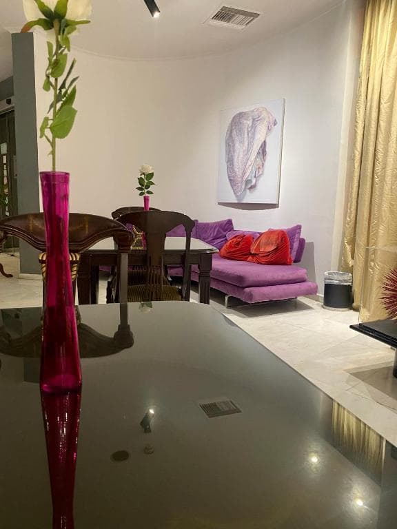 Art Hotel Athens - 14