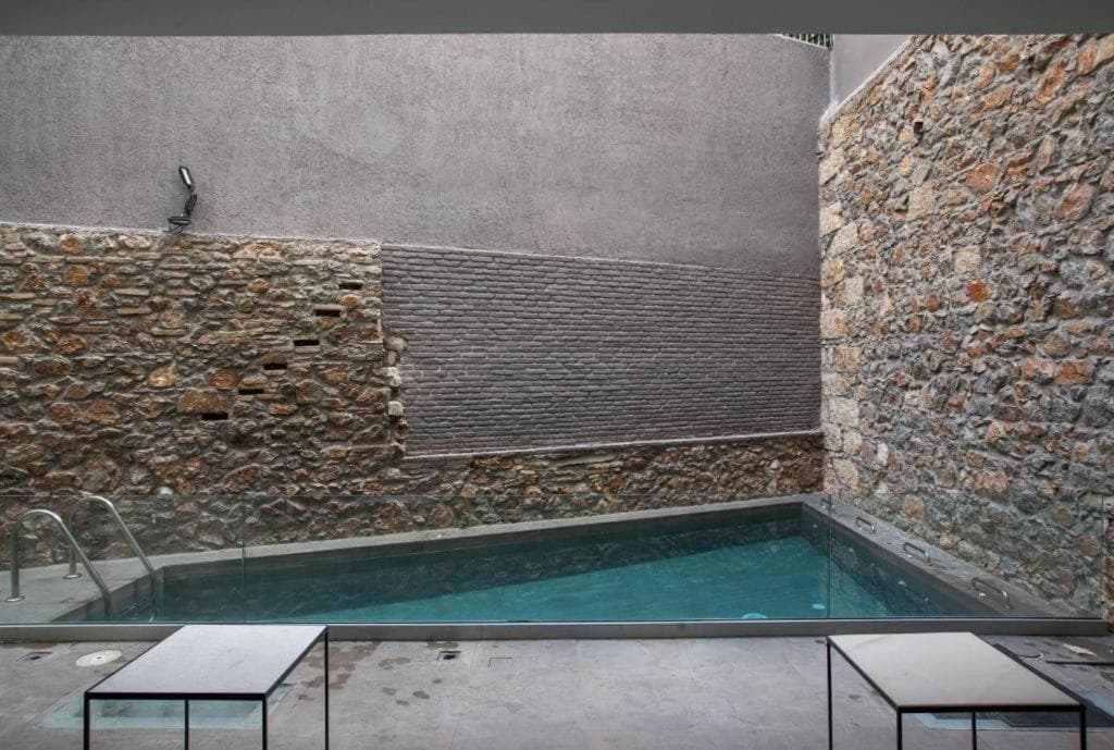 Art Hotel Athens - 17