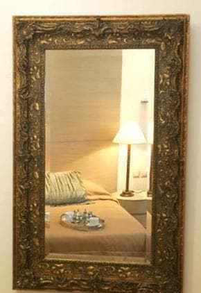 Art Hotel Athens - 29