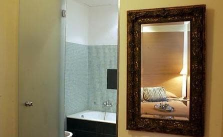 Art Hotel Athens - 31