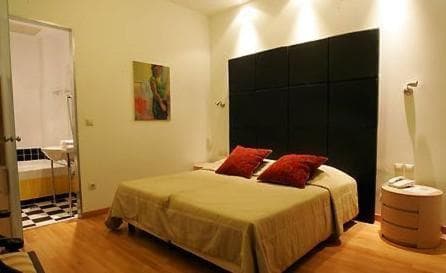 Art Hotel Athens - 32