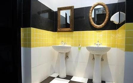 Art Hotel Athens - 35
