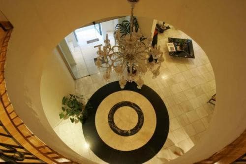 Art Hotel Athens - 38