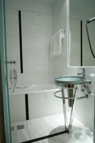Art Hotel Athens - 39