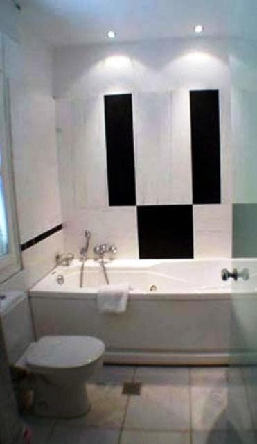 Art Hotel Athens - 43