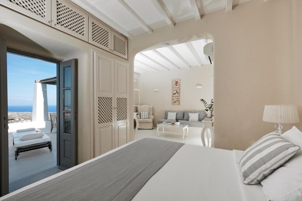 Carpe Diem Exclusive Boutique Resort - 3