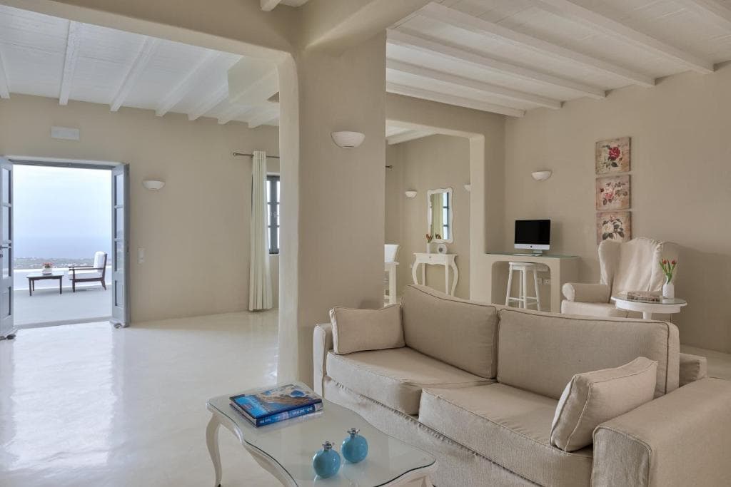 Carpe Diem Exclusive Boutique Resort - 6