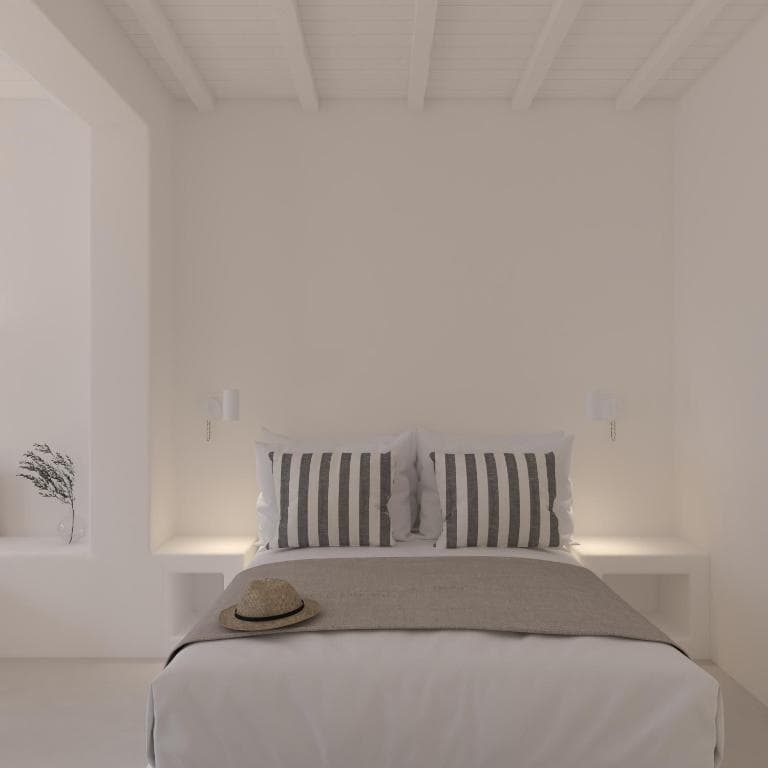 Carpe Diem Exclusive Boutique Resort - 12