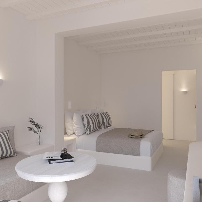 Carpe Diem Exclusive Boutique Resort - 13