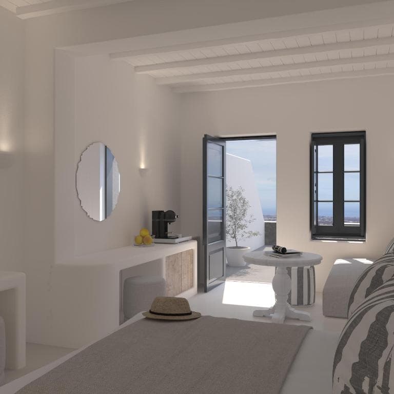 Carpe Diem Exclusive Boutique Resort - 14