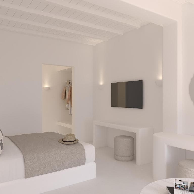 Carpe Diem Exclusive Boutique Resort - 15
