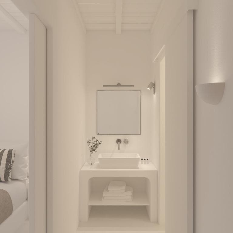 Carpe Diem Exclusive Boutique Resort - 16