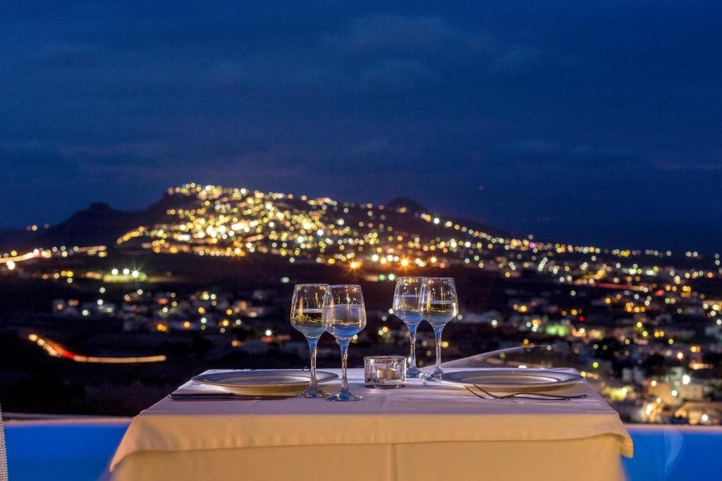 Carpe Diem Exclusive Boutique Resort - 18