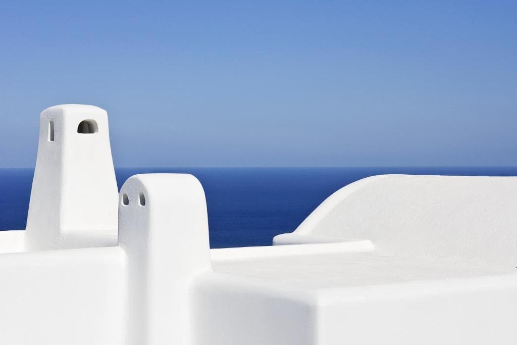 Carpe Diem Exclusive Boutique Resort - 19