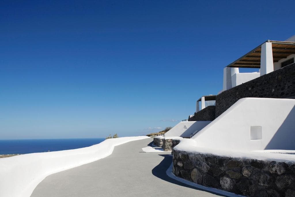 Carpe Diem Exclusive Boutique Resort - 20