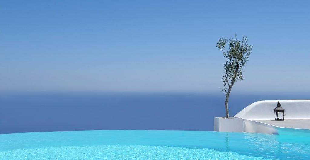 Carpe Diem Exclusive Boutique Resort - 22