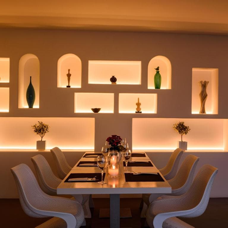 Carpe Diem Exclusive Boutique Resort - 27