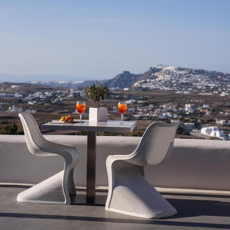 Carpe Diem Exclusive Boutique Resort - 29