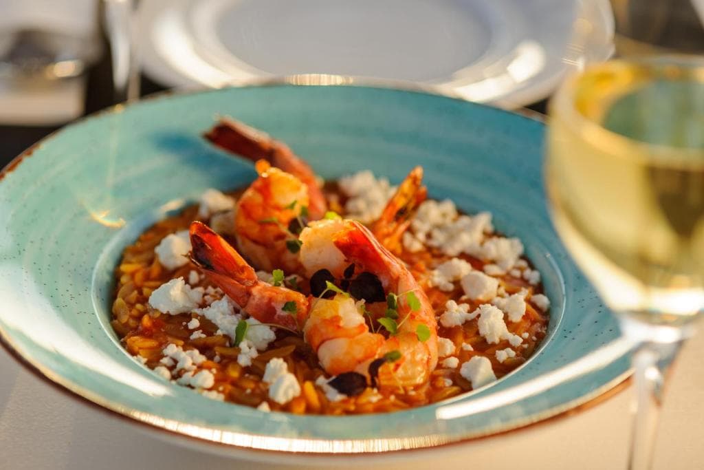 Carpe Diem Exclusive Boutique Resort - 31