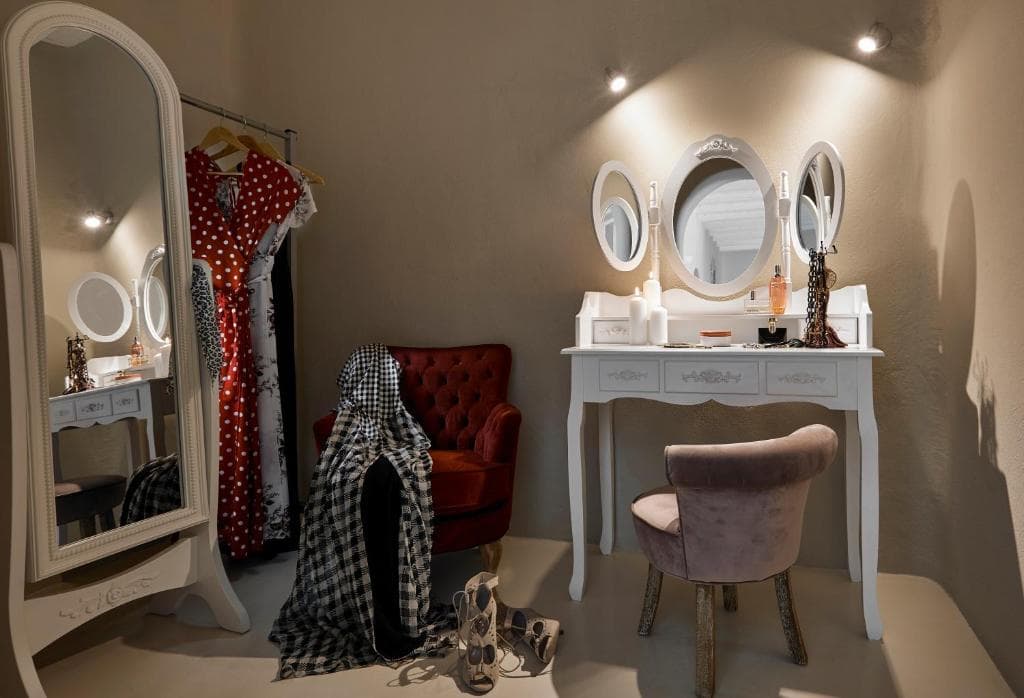 Carpe Diem Exclusive Boutique Resort - 32