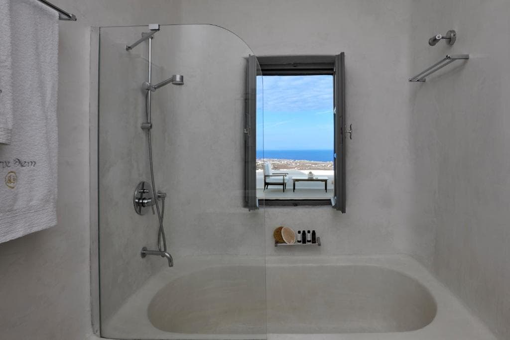Carpe Diem Exclusive Boutique Resort - 35