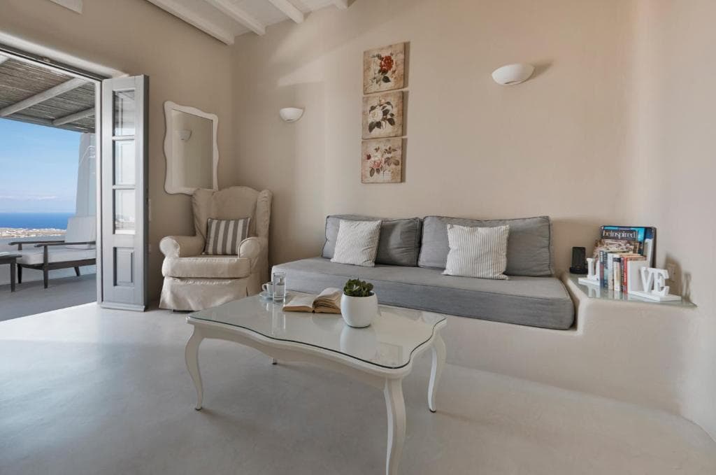 Carpe Diem Exclusive Boutique Resort - 38