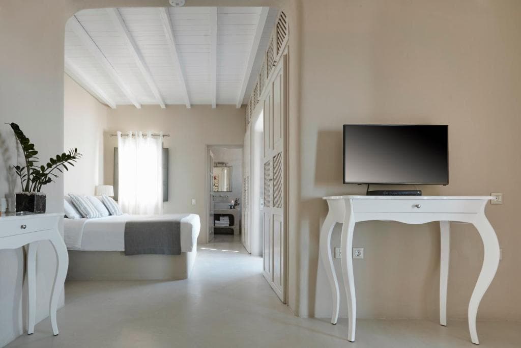 Carpe Diem Exclusive Boutique Resort - 40